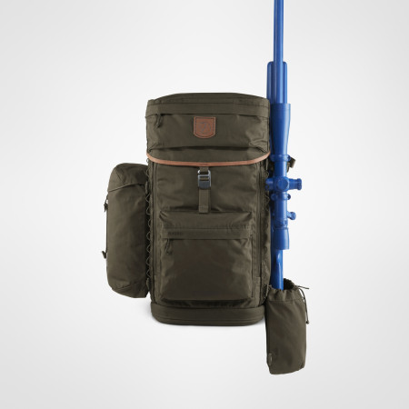 Rucksack Fjällräven Singi Stubben