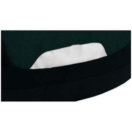 Kinderrucksack Boll Falcon 20