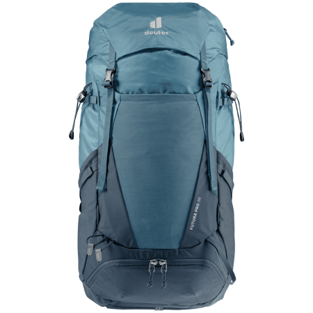 Rucksack Deuter Futura Pro 36
