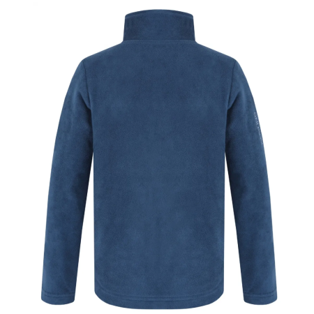 Kinder-Sweatshirt Husky Aflee K