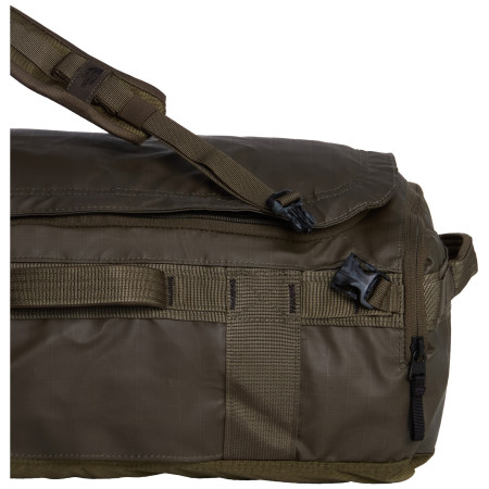 Reisetasche The North Face Base Camp Voyager Duffel 32l