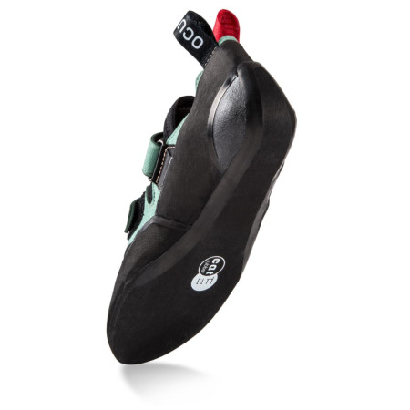 Kletterschuhe Ocún Striker Qc