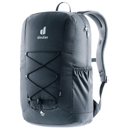 Rucksack Deuter Gogo schwarz black