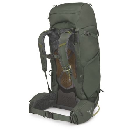 Rucksack Osprey Kestrel 58