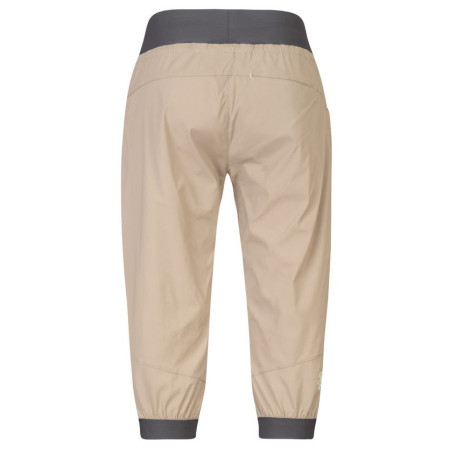 Damen 3/4 Hose Rafiki Tarragona