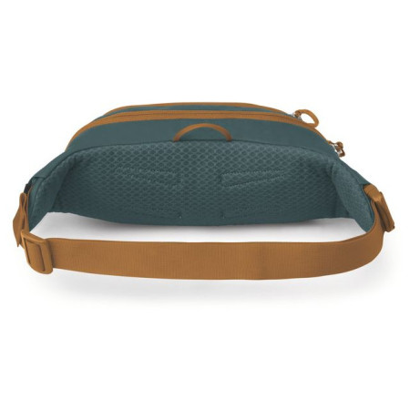 Hüfttasche Osprey Daylite Waist Pack