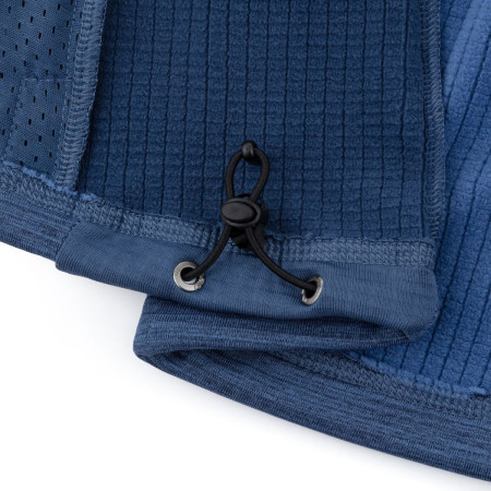 Damen-Sweatshirt Kilpi Siren-W (2023)