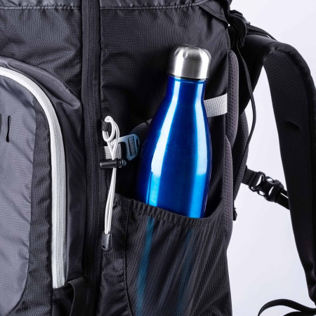 Rucksack Zulu Vertex 45l