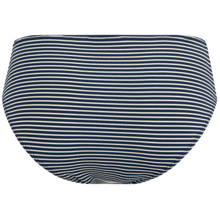 Bikini-Unterteil Regatta Aceana Bikini Brief