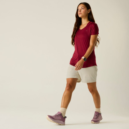 Damenshorts Dare 2b Melodic Pro III Short