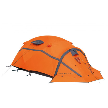 Zelt Ferrino Snowbound 3 orange