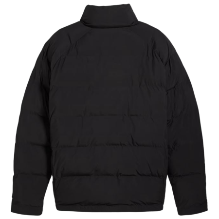 Herrenjacke Puma MONO Jacket