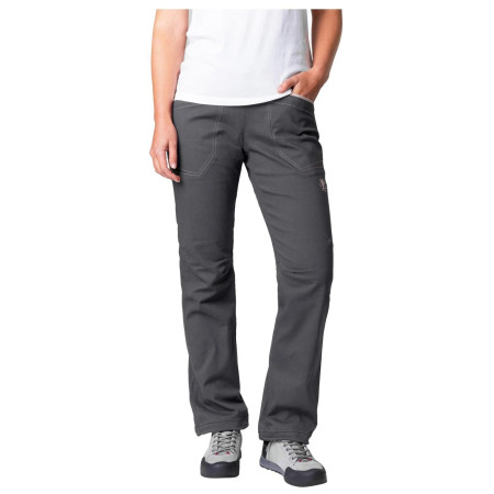 Damenhose Rafiki Vista