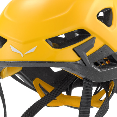 Kletterhelm Salewa Aria Helmet