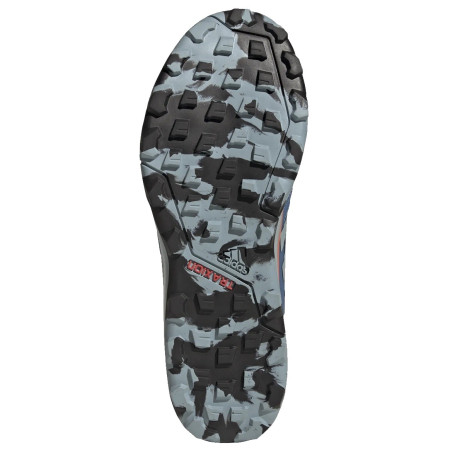 Herrenschuhe Adidas Terrex Tracerocker 2