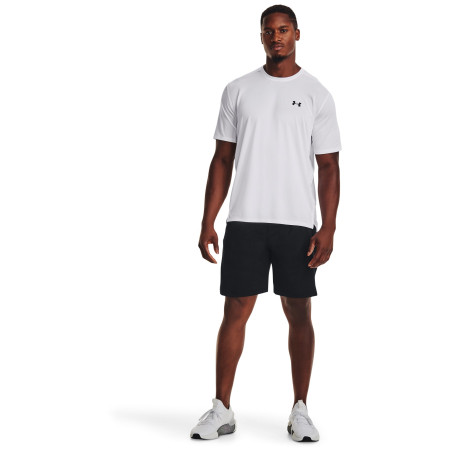 Herrenshorts Under Armour Tech Vent Short