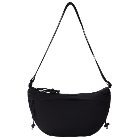 Handtasche The North Face W Never Stop Crossbody