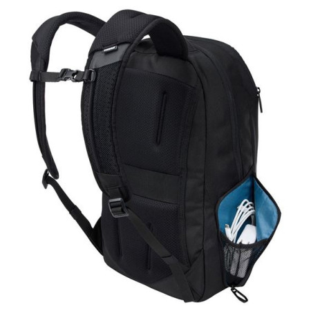 Rucksack Thule Accent 23L