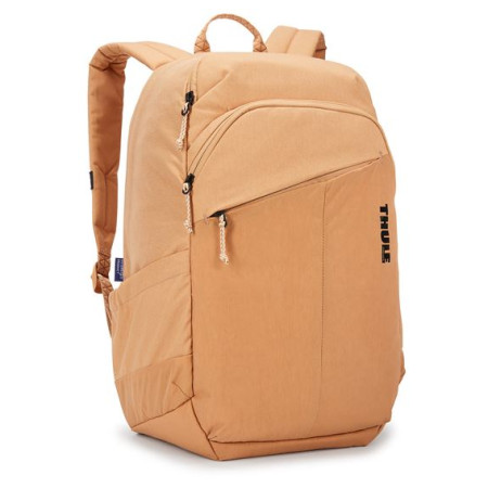 Rucksack Thule Exeo 28 L