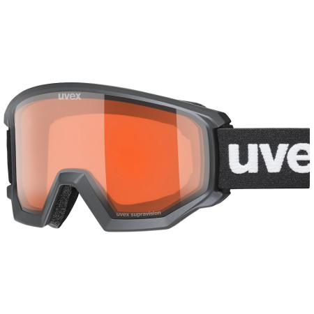 Skibrille Uvex Athletic GL