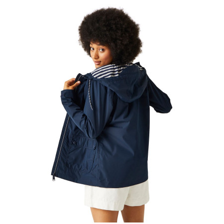 Damenjacke Regatta Bayletta