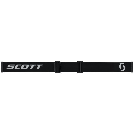 Skibrille Scott Shield