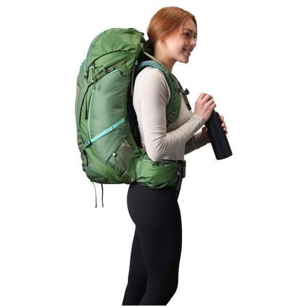 Damenrucksack Gregory Kalmia 50 RC