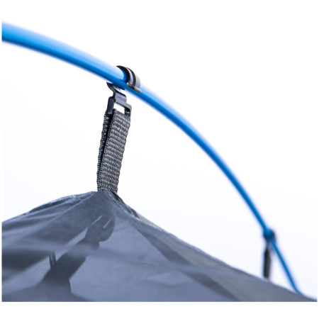 Wanderzelt Warg Creek 2