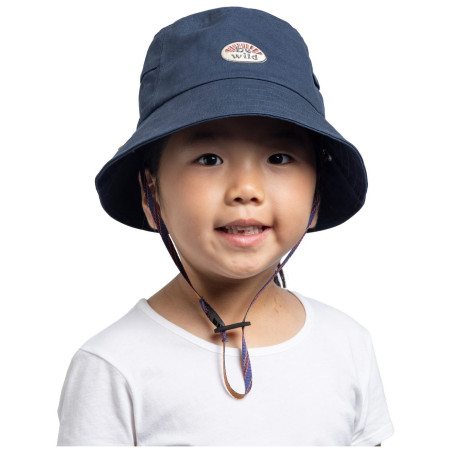 Kinderhut Buff Play Booney Hat