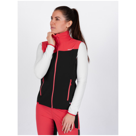 Damenweste High Point Versa Lady Vest