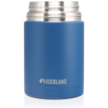 Thermobehälter fürs Essen Rockland Comet 0,75 L