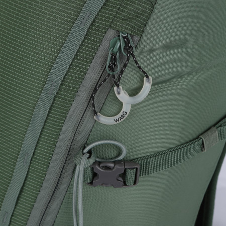 Wanderrucksack Warg Condor 35l
