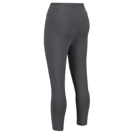 Damen-Leggings Regatta Highton Pro 3/4