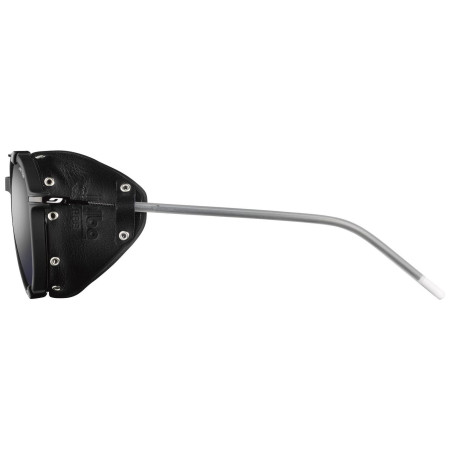 Sonnenbrille Julbo Legacy Sp4