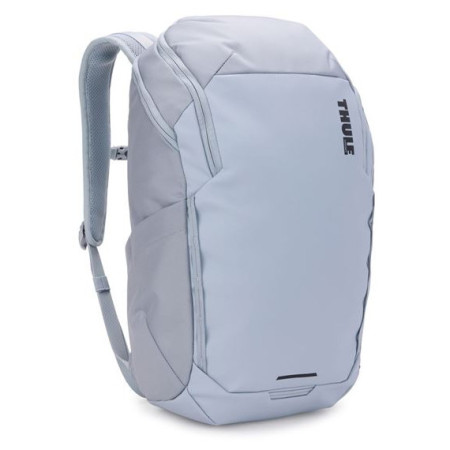 Rucksack Thule Chasm