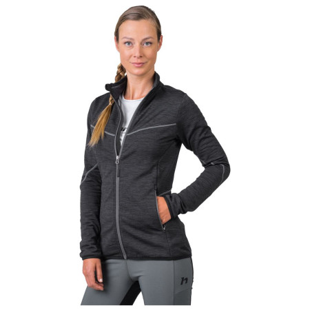 Damen-Sweatshirt Hannah Dagnys