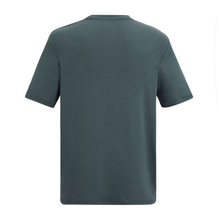 Herren-T-Shirt Regatta Fingal Stretch