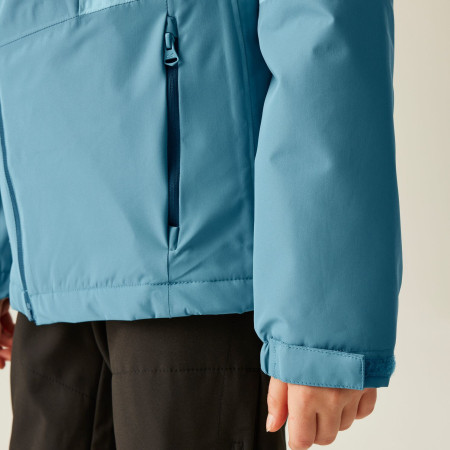 Kinderjacke Regatta Beamz