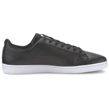Herrenschuhe Puma Puma Up