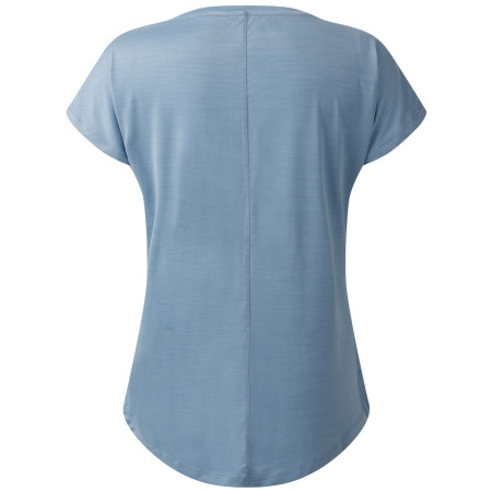 Damen-T-Shirt Dare 2b Vigilant Tee