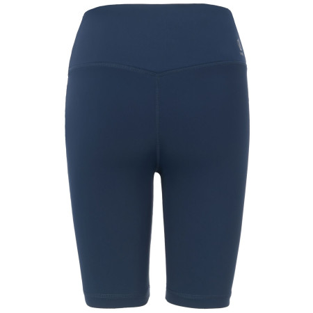 Damenshorts Dare 2b Upbeat Short