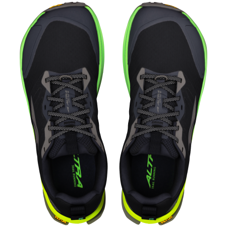 Herren Laufschuhe Altra M Lone Peak 9+