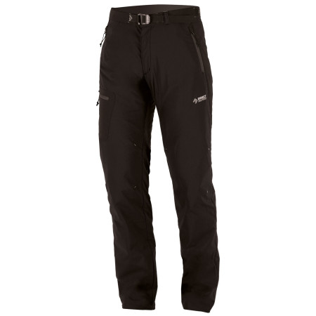 Herrenhose Direct Alpine Cruise schwarz Black