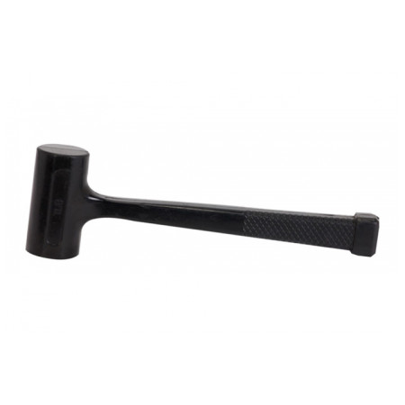 Hammer Vango 2lb Strike Hammer
