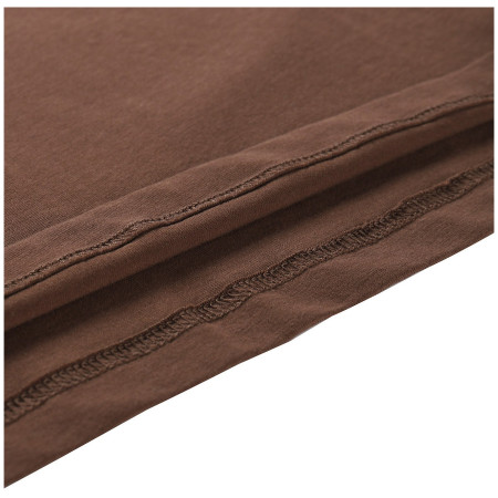 Herren-T-Shirt Alpine Pro Morol