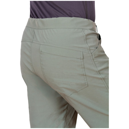 Herrenshorts High Point Rum 5.0 Shorts