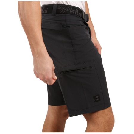 Herrenshorts Kilpi Navia-M