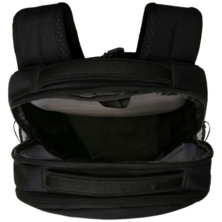 Herren Rucksack The North Face Jester