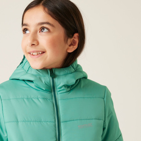 Kinderjacke Regatta Lofthouse VIII
