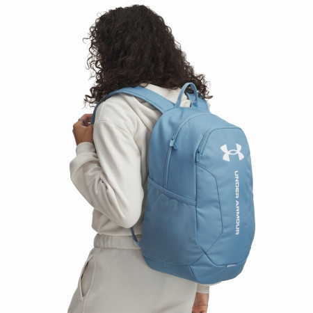Rucksack Under Armour Hustle Lite Backpack